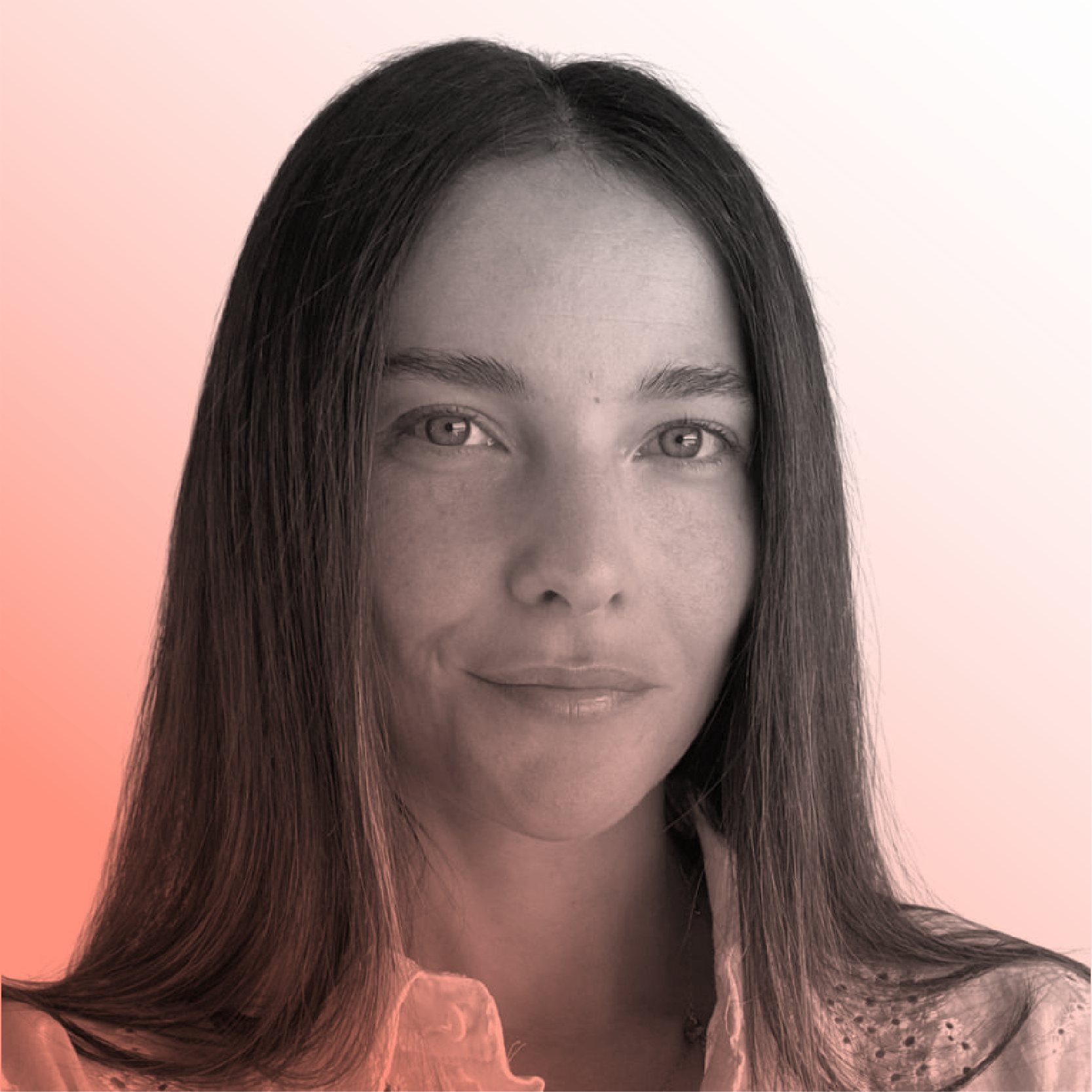 Camila Fazzi