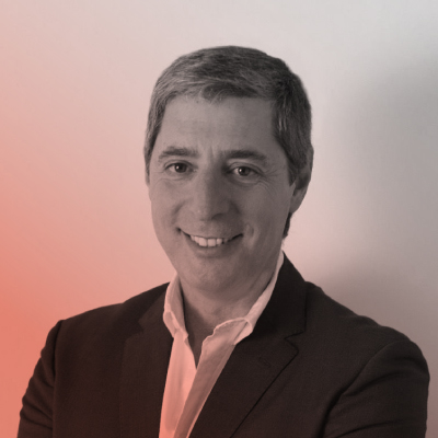 Fernando Campanini
